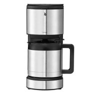 Кавомашина WMF Stelio