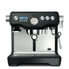 Кавоварка Sage BES920BTR