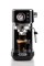 Кавоварка Ariete Perfetto Slim Manometro Moderna 1381/32