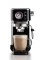 Кавоварка Ariete Perfetto Slim Manometro Moderna 1381/32