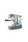 Кавоварка Ariete Perfetto Slim Manometro Moderna 1381/32