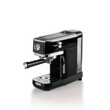 Кавоварка Ariete Perfetto Slim Manometro Moderna 1381/32