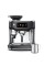 Кавомашина Sage Oracle Dual Boiler SES995BTR