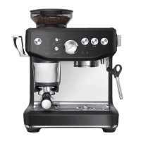 Кавомашина Sage Impress Express SES876BTR