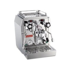 Кавоварка La Pavoni Evoluzione Botticelli LPSGEV03EU