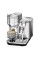 Кавоварка Sage Nespresso Creatista Vertuo SVE850BSS4EPL1