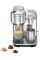 Кавомашина Sage Nespresso Creatista Vertuo SVE850BSS4EPL1