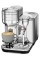 Кавомашина Sage Nespresso Creatista Vertuo SVE850BSS4EPL1