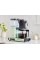 Moccamaster KBG 741 Виберіть Mint Express