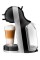 Кавомашина De'Longhi Dolce Gusto Mini Me EDG155.BG black-gray