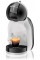 Кавомашина De'Longhi Dolce Gusto Mini Me EDG155.BG black-gray