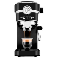 ETA Storio Free 618190020