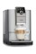 Кавомашина Nivona CafeRomatica 799