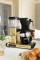 Кавомашина Moccamaster KBG 741 Select Gold 