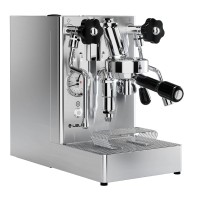 Кавоварка Lelit Mara PL62XSS