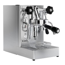 Кавоварка Lelit Mara PL62XSS