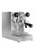 Кавоварка Lelit Mara PL62XSS