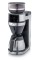Кавоварка Severin KA 4853