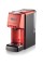 Капсульна кавоварка Ariete Moderna Cassetto 4in1 1304/12