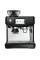 Кавомашина Sage SES880BTR