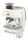Кавомашина Smeg EGF03CREU