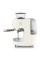 Кавомашина Smeg EGF03CREU