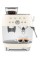 Кавомашина Smeg EGF03CREU