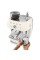 Кавомашина Smeg EGF03CREU