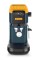 Кавоварка Ariete Smart Slim Espresso 1399/16