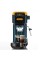 Кавоварка Ariete Smart Slim Espresso 1399/16