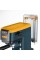 Кавоварка Ariete Smart Slim Espresso 1399/16