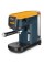 Кавоварка Ariete Smart Slim Espresso 1399/16
