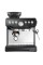 Кавомашина Sage Barista Express SES875BKS