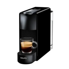 Машина Krups Nespresso Essenza Mini XN1108