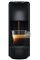 Кавомашина Krups Nespresso Essenza Mini XN1108