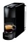 Кавомашина Krups Nespresso Essenza Mini XN1108