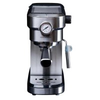 Кавомашина Gastronoma 18110001