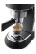 Кавомашина De'Longhi Dedica EC 685.BK black