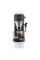 Кавомашина De'Longhi Dedica EC 685.BK black