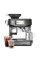 Кавомашина Sage the Barista Touch Impress SES882BST 