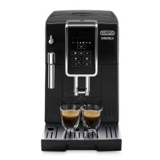 Кавомашина De'Longhi Dinamica ECAM 350.15 B