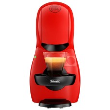 Кавомашина De'Longhi Dolce Gusto Piccolo XS EDG210.R red