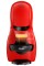 Кавомашина De'Longhi Dolce Gusto Piccolo XS EDG210.R red