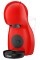 Кавомашина De'Longhi Dolce Gusto Piccolo XS EDG210.R red