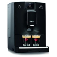 Кавомашина Nivona CafeRomatica 690