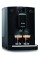 Кавомашина Nivona CafeRomatica 690