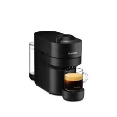 Кавоварка DeLonghi Nespresso Vertuo Pop ENV90B