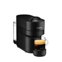 Кавомашина DeLonghi Nespresso Vertuo Pop ENV90B