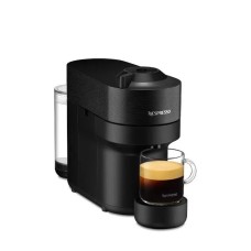 Кавомашина DeLonghi Nespresso Vertuo Pop ENV90B