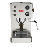 Кавоварка Lelit Victoria PL91T